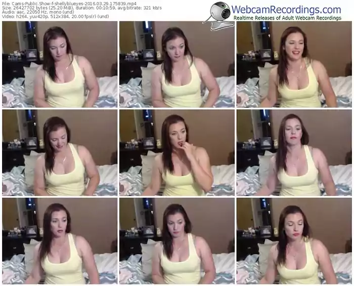 cams-shellyblueyes-webcam-show-03_29_2016-17_58_39