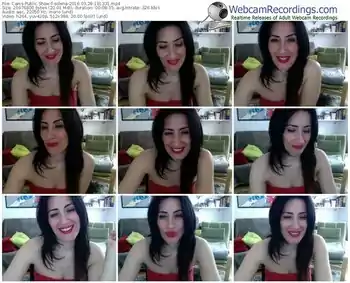 cams-solena-webcam-show-03_29_2016-10_13_31