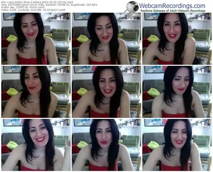 cams-solena-webcam-show-03_29_2016-10_13_31