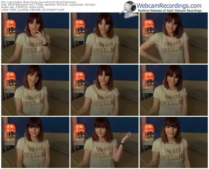 cams-tyna_love-webcam-show-03_29_2016-21_53_43