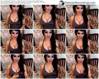 cams-1_californiacock_ts-webcam-show-03_29_2016-23_48_49