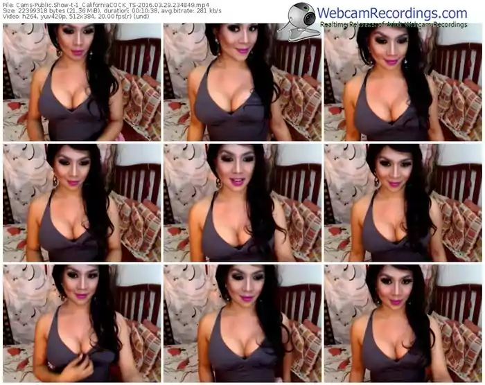 cams-1_californiacock_ts-webcam-show-03_29_2016-23_48_49