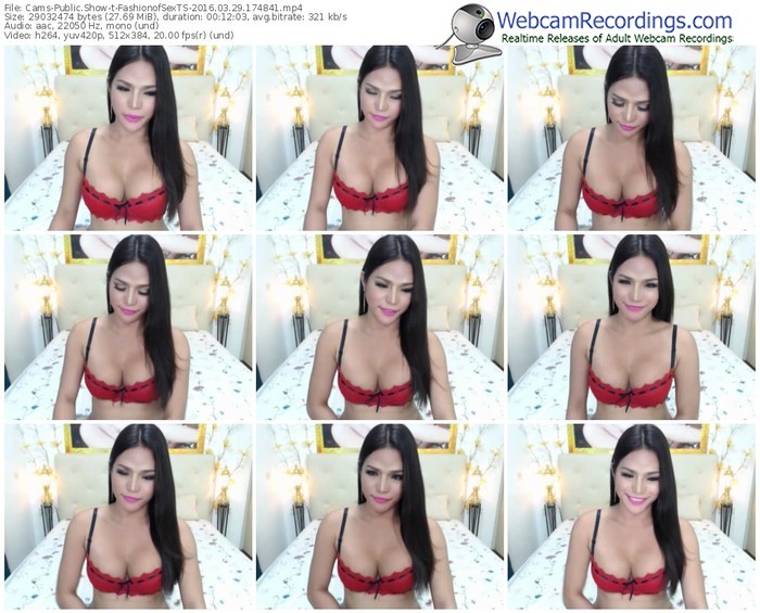 cams-fashionofsexts-webcam-show-03_29_2016-17_48_41