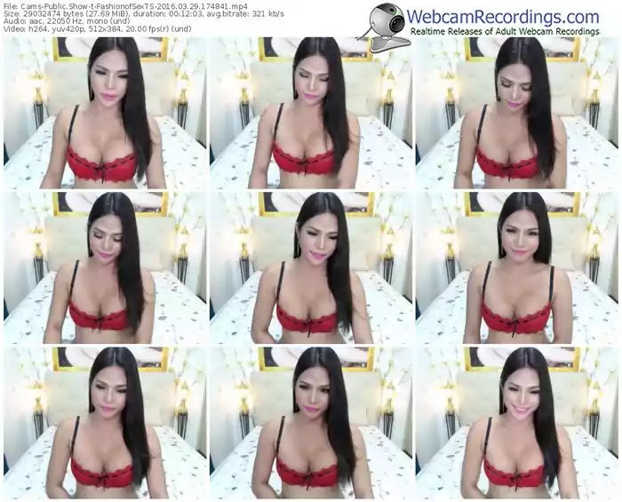 cams-fashionofsexts-webcam-show-03_29_2016-17_48_41