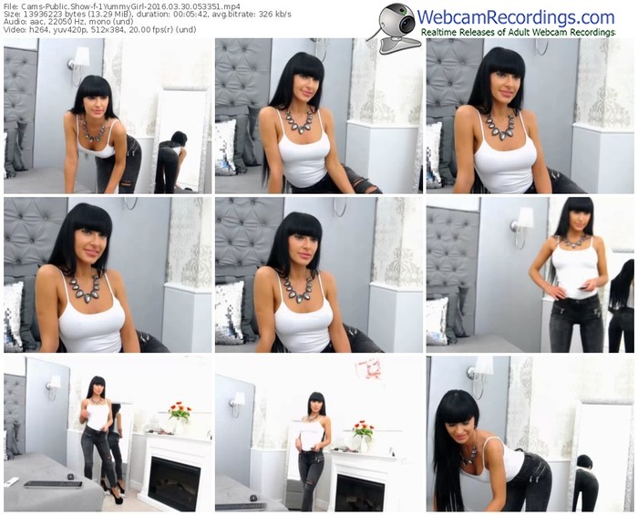 cams-1yummygirl-webcam-show-03_30_2016-05_33_51
