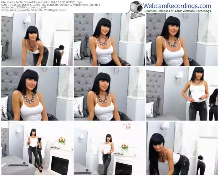 cams-1yummygirl-webcam-show-03_30_2016-05_33_51