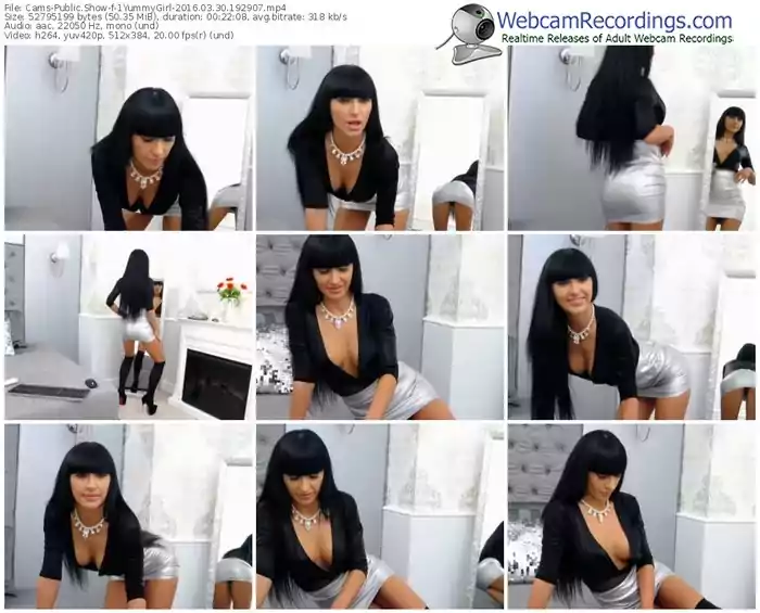 cams-1yummygirl-webcam-show-03_30_2016-19_29_07