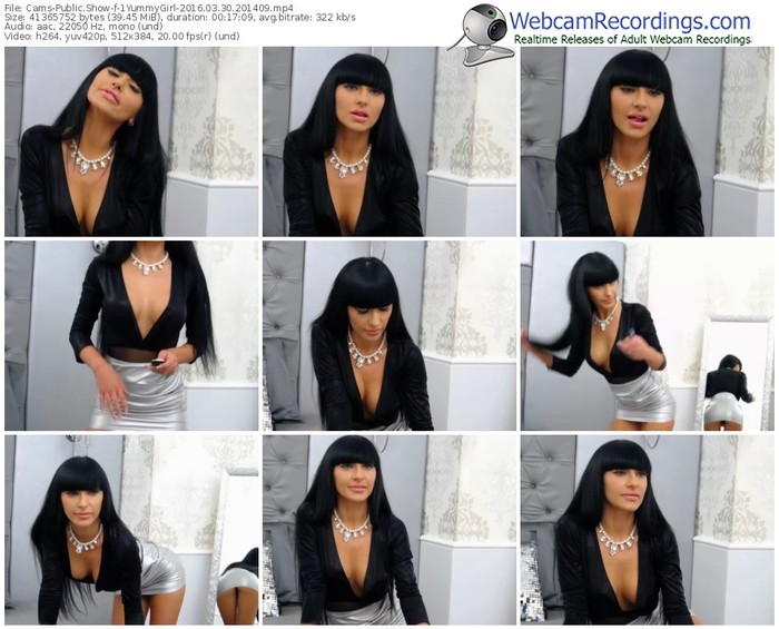 cams-1yummygirl-webcam-show-03_30_2016-20_14_09