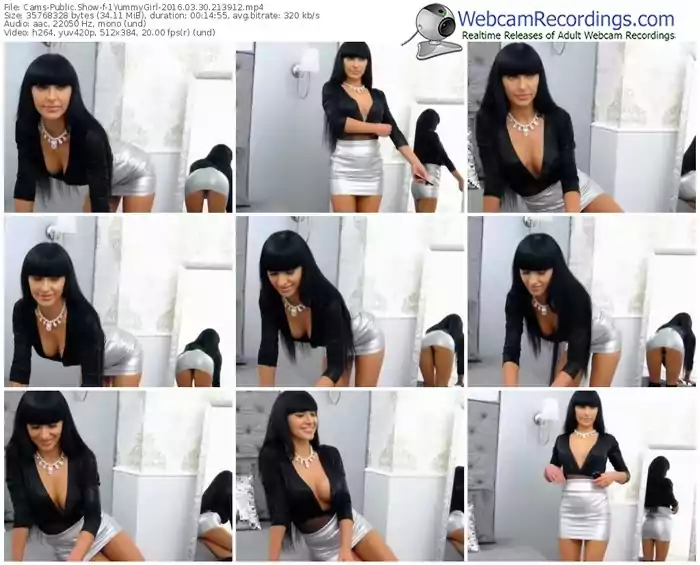 cams-1yummygirl-webcam-show-03_30_2016-21_39_12