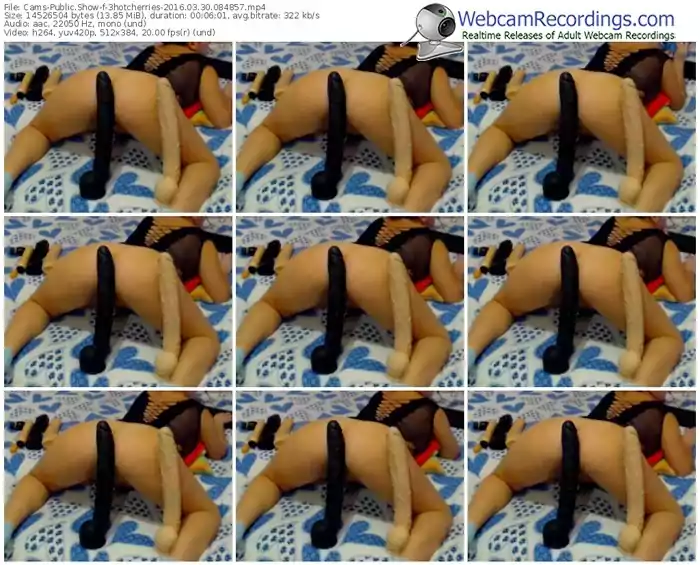 cams-3hotcherries-webcam-show-03_30_2016-08_48_57