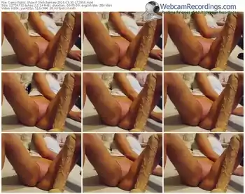 cams-3hotcherries-webcam-show-03_30_2016-17_29_06