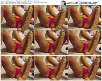 cams-3hotcherries-webcam-show-03_30_2016-17_44_07