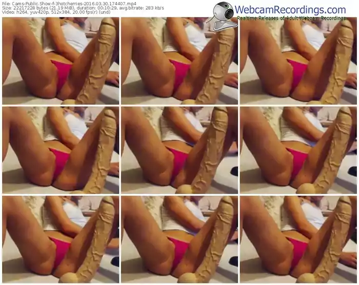 cams-3hotcherries-webcam-show-03_30_2016-17_44_07