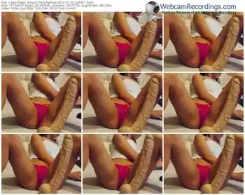 cams-3hotcherries-webcam-show-03_30_2016-18_44_07