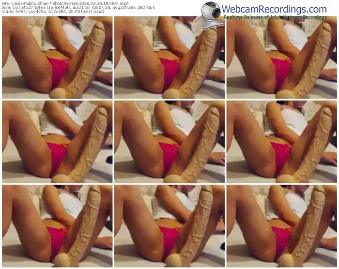 cams-3hotcherries-webcam-show-03_30_2016-18_44_07