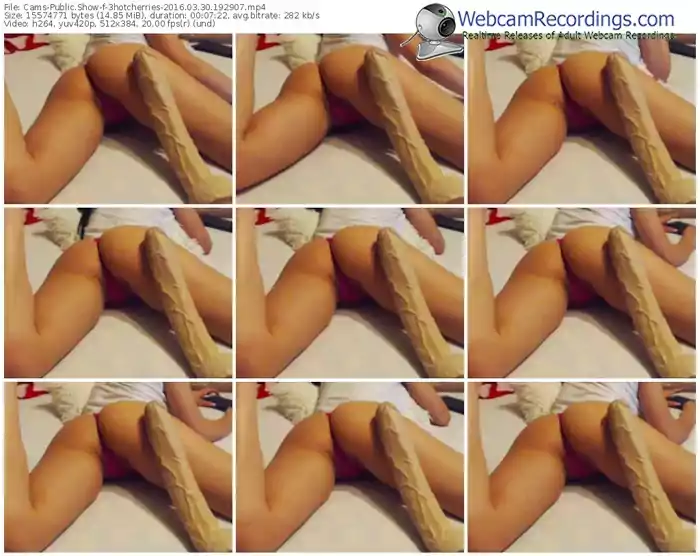 cams-3hotcherries-webcam-show-03_30_2016-19_29_07