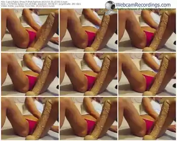 cams-3hotcherries-webcam-show-03_30_2016-21_59_13