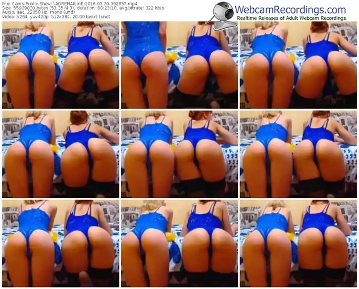 cams-adrenalline-webcam-show-03_30_2016-09_28_57