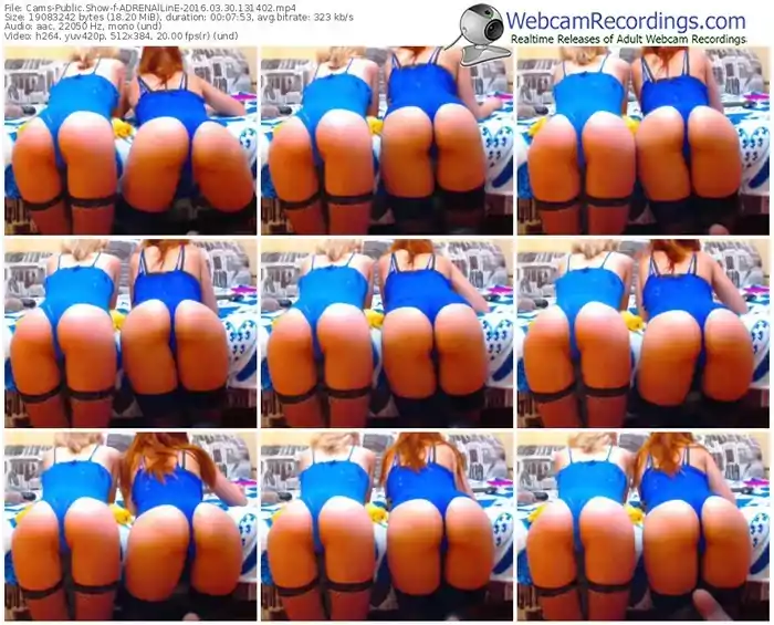 cams-adrenalline-webcam-show-03_30_2016-13_14_02