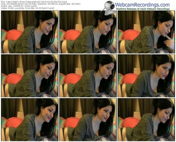 cams-alexandra22-webcam-show-03_30_2016-05_13_52