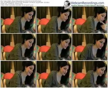 cams-alexandra22-webcam-show-03_30_2016-05_13_52