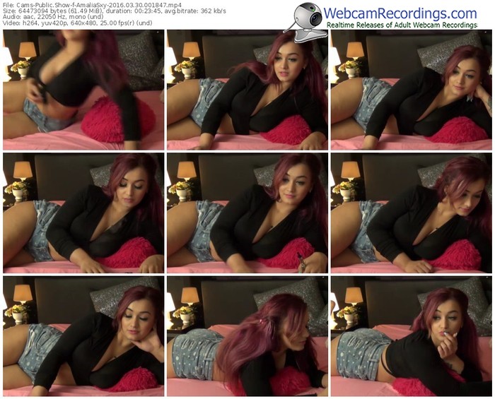 cams-amaliasxy-webcam-show-03_30_2016-00_18_47
