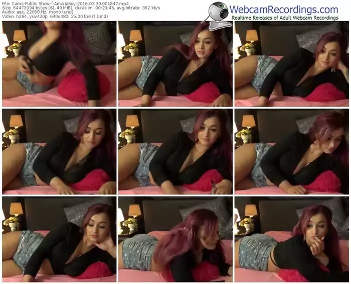 cams-amaliasxy-webcam-show-03_30_2016-00_18_47