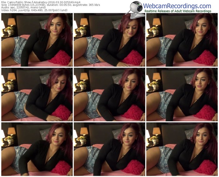 cams-amaliasxy-webcam-show-03_30_2016-00_53_49