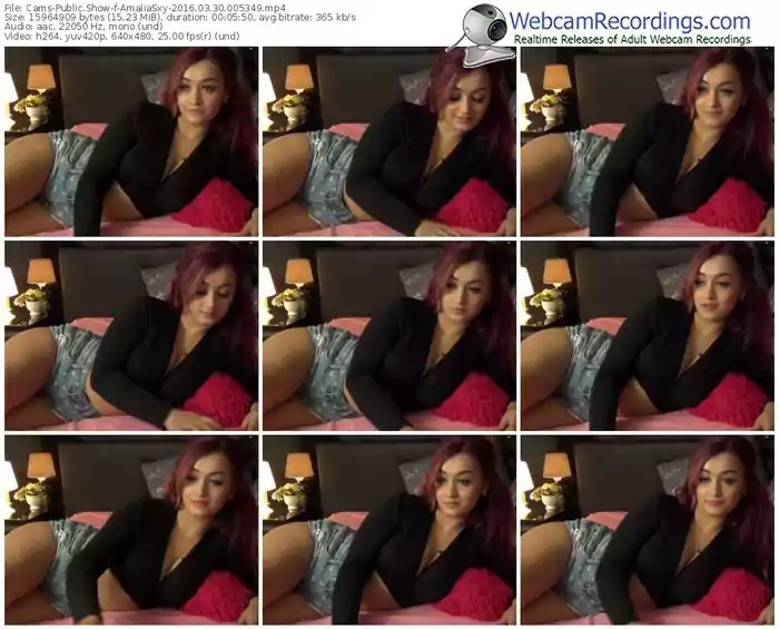 cams-amaliasxy-webcam-show-03_30_2016-00_53_49