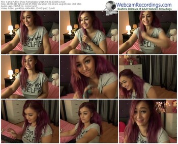 cams-amaliasxy-webcam-show-03_30_2016-03_23_51