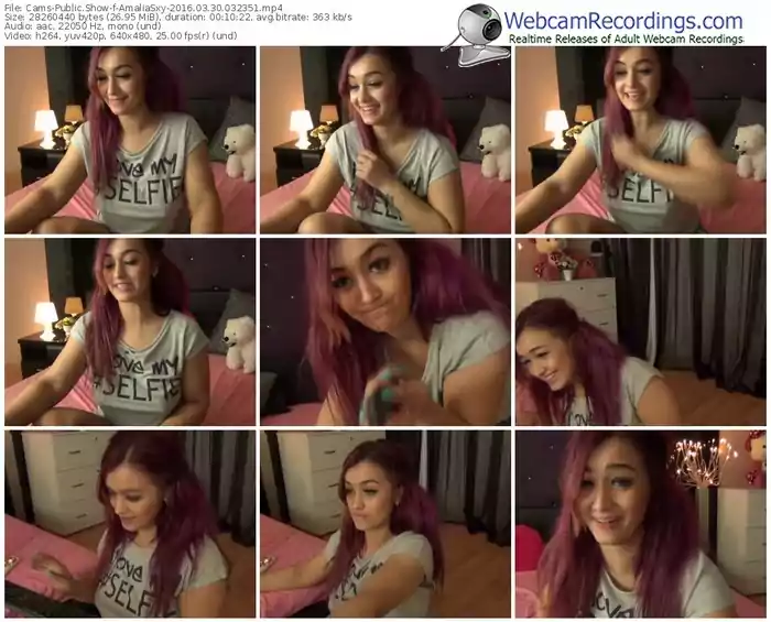 cams-amaliasxy-webcam-show-03_30_2016-03_23_51