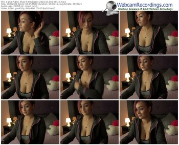 cams-amaliasxy-webcam-show-03_30_2016-19_44_10