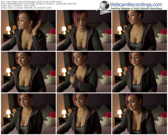 cams-amaliasxy-webcam-show-03_30_2016-19_44_10
