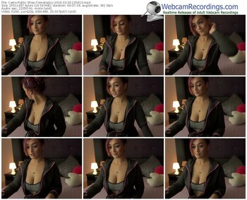 cams-amaliasxy-webcam-show-03_30_2016-19_54_10