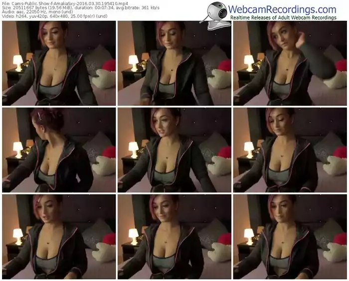 cams-amaliasxy-webcam-show-03_30_2016-19_54_10