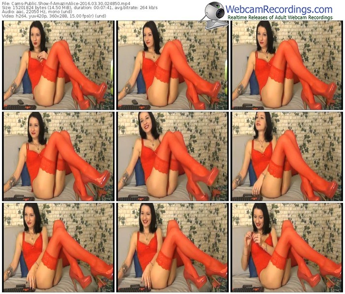 cams-amazinalice-webcam-show-03_30_2016-02_48_50