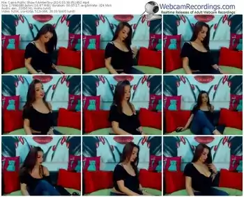 cams-ambersxy-webcam-show-03_30_2016-05_18_52