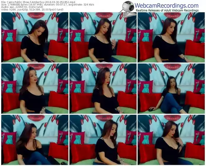 cams-ambersxy-webcam-show-03_30_2016-05_18_52