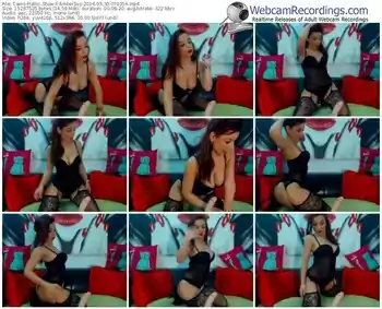 cams-ambersxy-webcam-show-03_30_2016-07_03_54