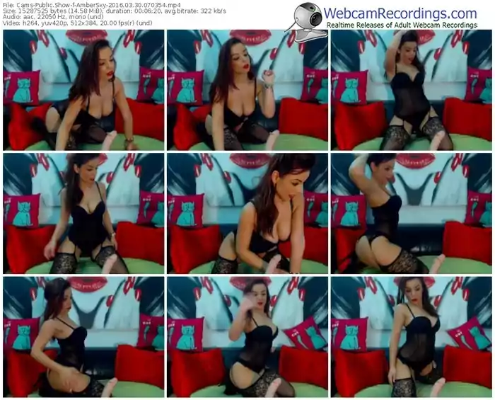 cams-ambersxy-webcam-show-03_30_2016-07_03_54