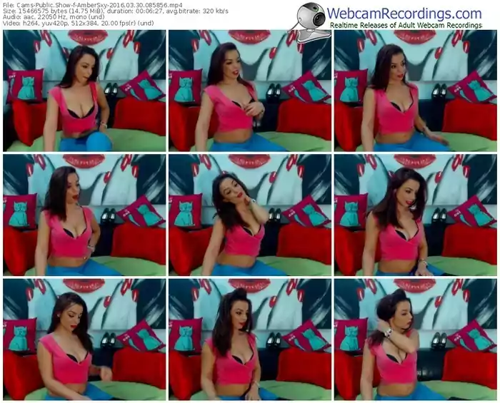 cams-ambersxy-webcam-show-03_30_2016-08_58_56