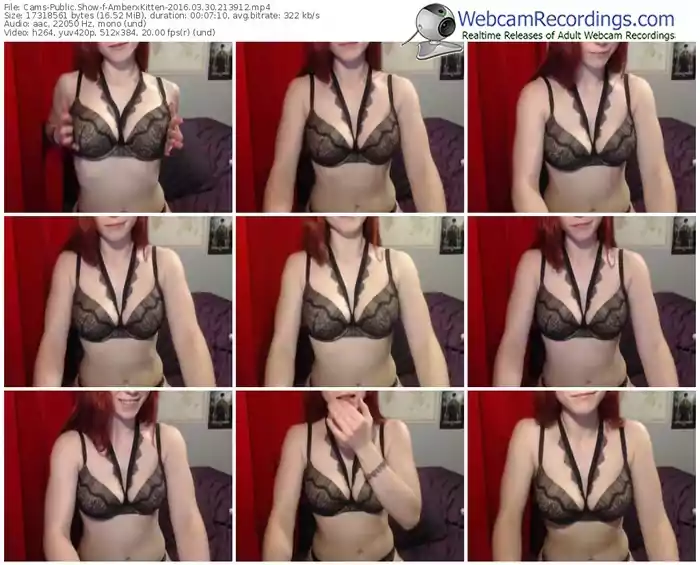 cams-amberxkitten-webcam-show-03_30_2016-21_39_12