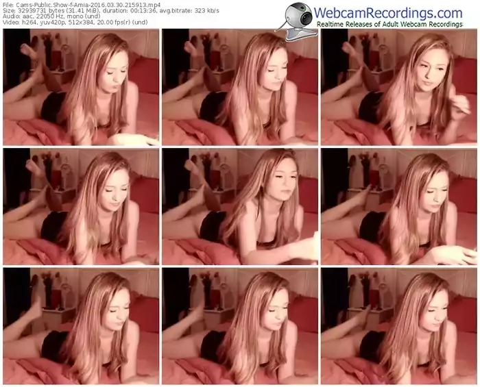 cams-amia-webcam-show-03_30_2016-21_59_13