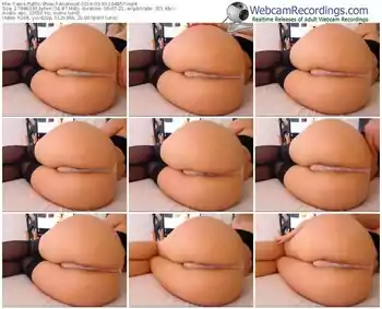 cams-andressk-webcam-show-03_30_2016-10_48_57