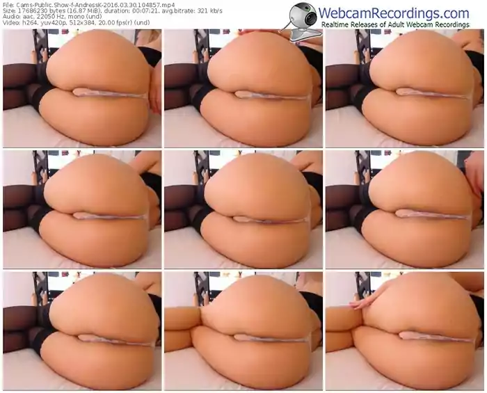 cams-andressk-webcam-show-03_30_2016-10_48_57