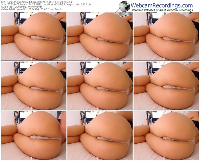 cams-andressk-webcam-show-03_30_2016-11_23_59