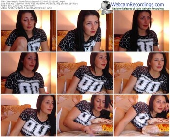 cams-blackseagirl-webcam-show-03_30_2016-03_03_52