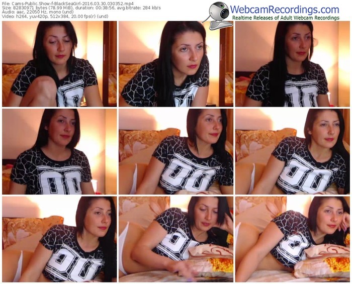 cams-blackseagirl-webcam-show-03_30_2016-03_03_52