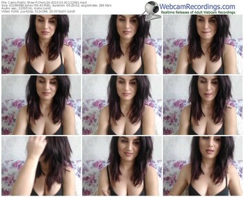 cams-chery24-webcam-show-03_30_2016-12_29_01