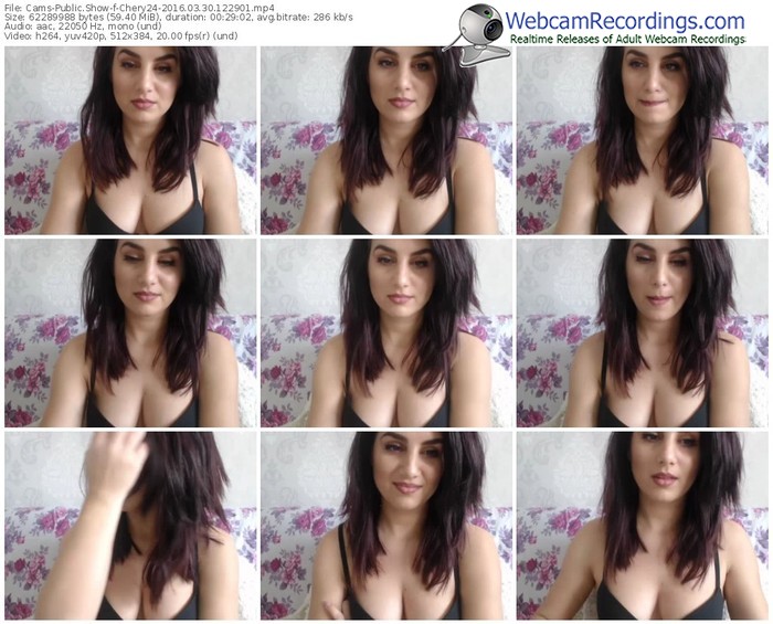 cams-chery24-webcam-show-03_30_2016-12_29_01